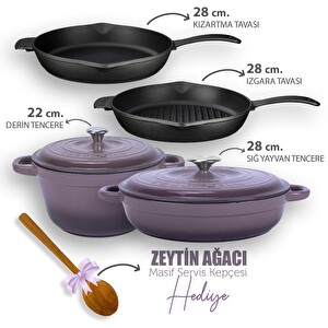 Daha Fazla Cep Telefonu