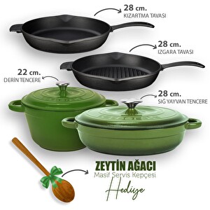 Daha Fazla Cep Telefonu