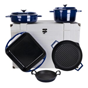 Daha Fazla Cep Telefonu