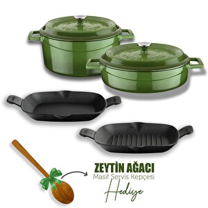 Daha Fazla Cep Telefonu