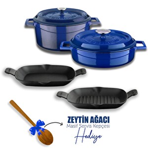 Daha Fazla Cep Telefonu