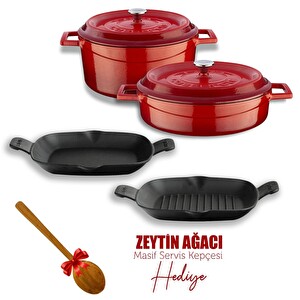 Daha Fazla Cep Telefonu