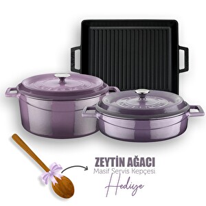 Daha Fazla Cep Telefonu