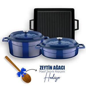 Daha Fazla Cep Telefonu