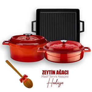 Daha Fazla Cep Telefonu