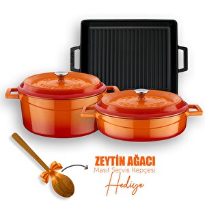 Daha Fazla Cep Telefonu