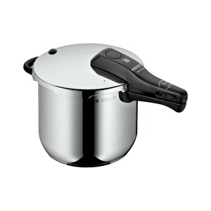 Daha Fazla Cep Telefonu