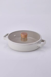 Daha Fazla Cep Telefonu