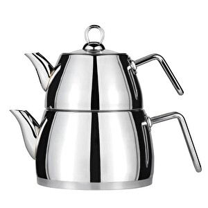 Daha Fazla Cep Telefonu