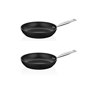 Daha Fazla Cep Telefonu