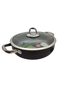 Daha Fazla Cep Telefonu