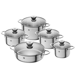 Daha Fazla Cep Telefonu