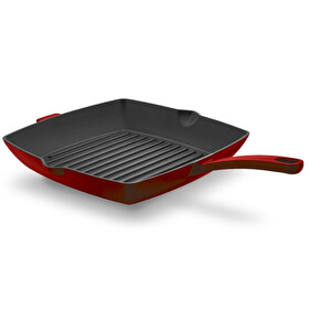 Daha Fazla Cep Telefonu