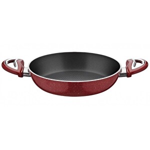 Daha Fazla Cep Telefonu