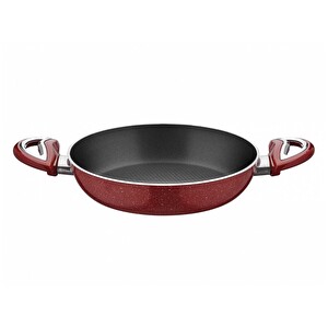 Daha Fazla Cep Telefonu