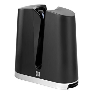 Daha Fazla Cep Telefonu