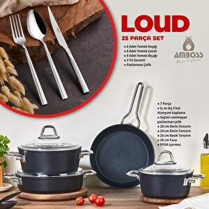 Daha Fazla Cep Telefonu