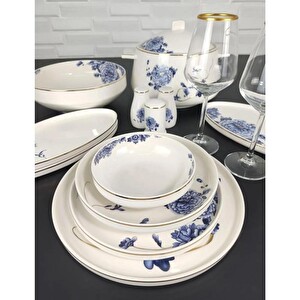 Daha Fazla Cep Telefonu