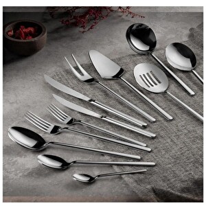 Daha Fazla Cep Telefonu