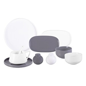 Daha Fazla Cep Telefonu