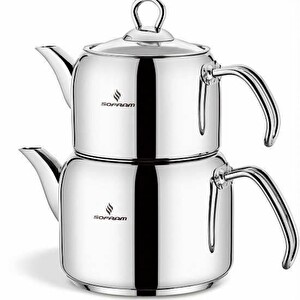 Daha Fazla Cep Telefonu