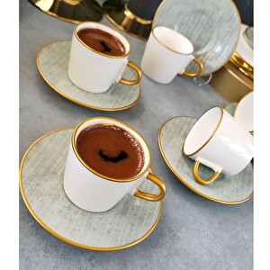 Daha Fazla Cep Telefonu