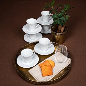 Daha Fazla Cep Telefonu