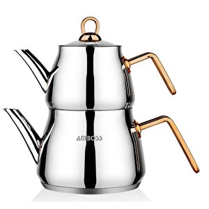 Daha Fazla Cep Telefonu