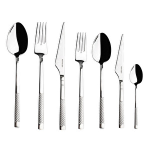 Daha Fazla Cep Telefonu