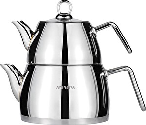 Daha Fazla Cep Telefonu