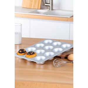 Daha Fazla Cep Telefonu