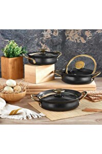 Daha Fazla Cep Telefonu