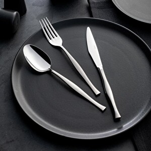 Daha Fazla Cep Telefonu