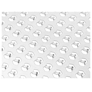 Daha Fazla Cep Telefonu