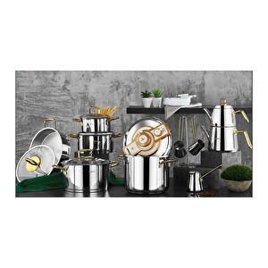 Daha Fazla Cep Telefonu