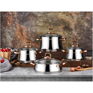 Daha Fazla Cep Telefonu