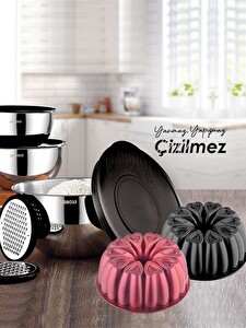 Daha Fazla Cep Telefonu