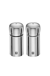 Daha Fazla Cep Telefonu