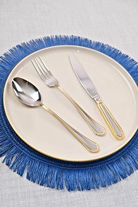 Daha Fazla Cep Telefonu