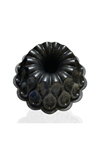 Daha Fazla Cep Telefonu