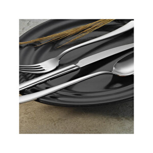 Daha Fazla Cep Telefonu