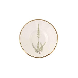 Daha Fazla Cep Telefonu