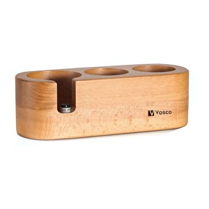 Daha Fazla Cep Telefonu