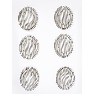 Daha Fazla Cep Telefonu