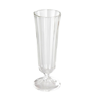 Daha Fazla Cep Telefonu