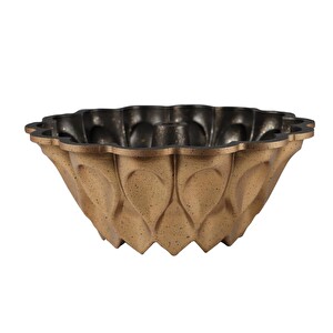 Daha Fazla Cep Telefonu