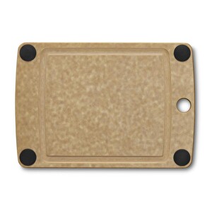 Daha Fazla Cep Telefonu