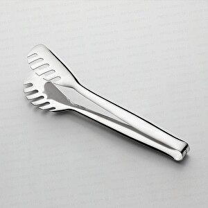 Daha Fazla Cep Telefonu