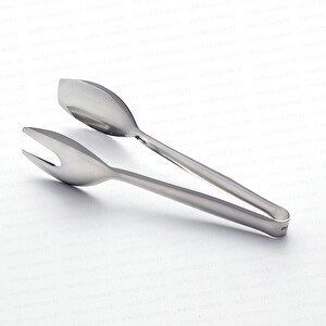 Daha Fazla Cep Telefonu