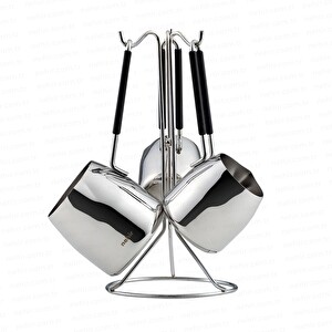 Daha Fazla Cep Telefonu